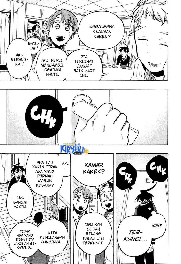 image-komik-ichinose-ke-no-taizai-chapter-28-7/22