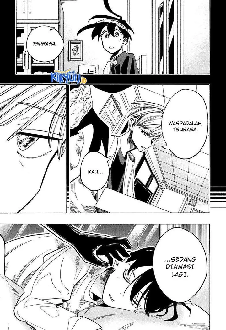 image-komik-ichinose-ke-no-taizai-chapter-28-9/22