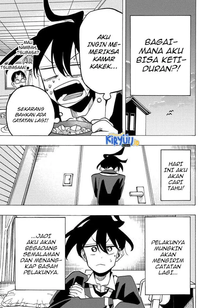 image-komik-ichinose-ke-no-taizai-chapter-28-11/22