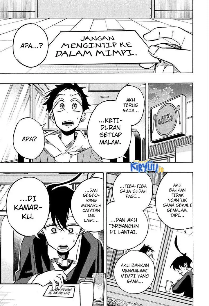 image-komik-ichinose-ke-no-taizai-chapter-28-13/22