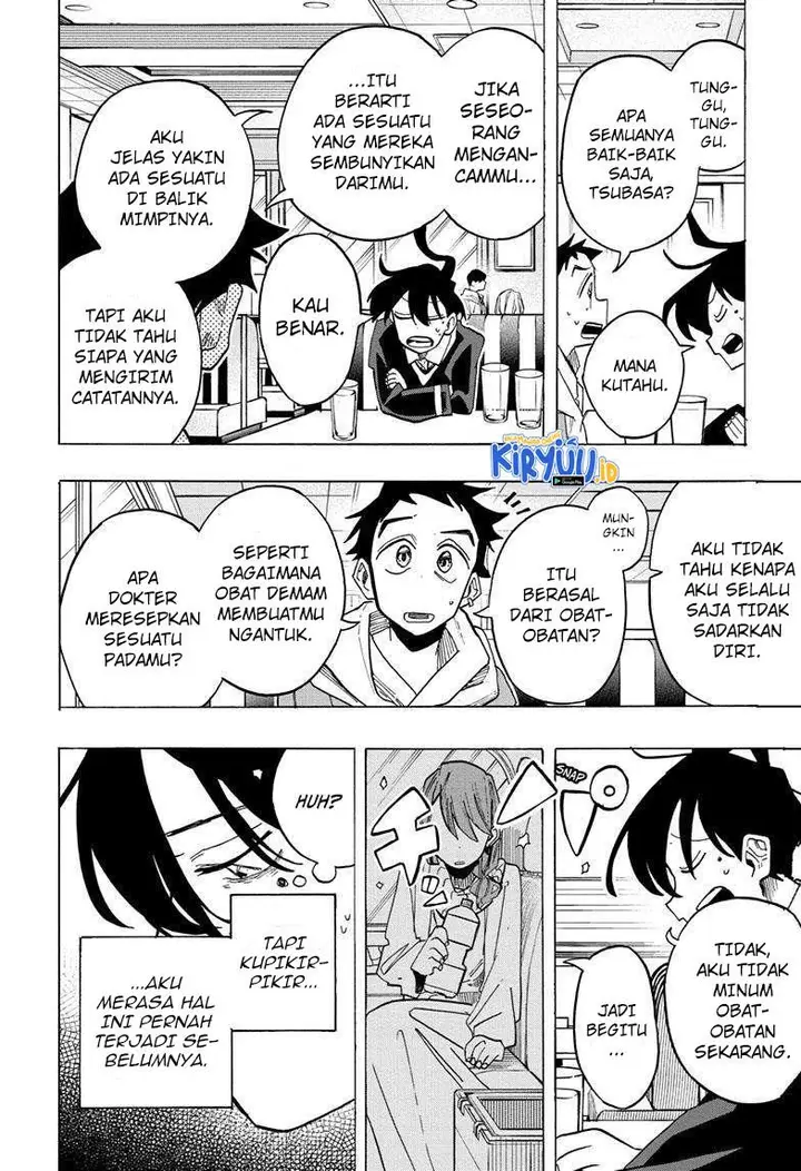 image-komik-ichinose-ke-no-taizai-chapter-28-14/22