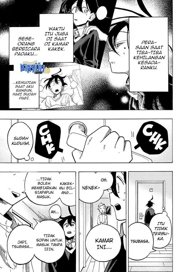 image-komik-ichinose-ke-no-taizai-chapter-28-15/22