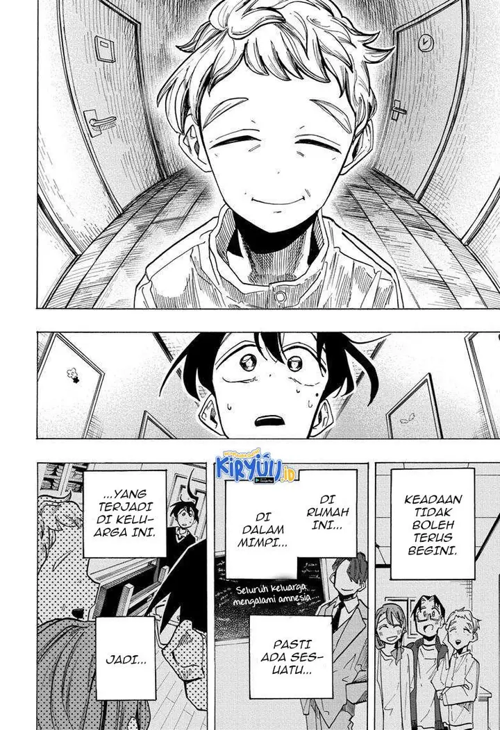 image-komik-ichinose-ke-no-taizai-chapter-28-16/22