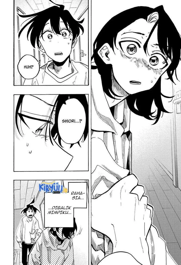 image-komik-ichinose-ke-no-taizai-chapter-28-18/22