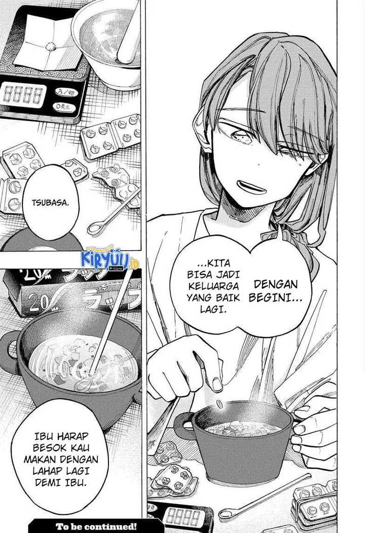 image-komik-ichinose-ke-no-taizai-chapter-28-21/22