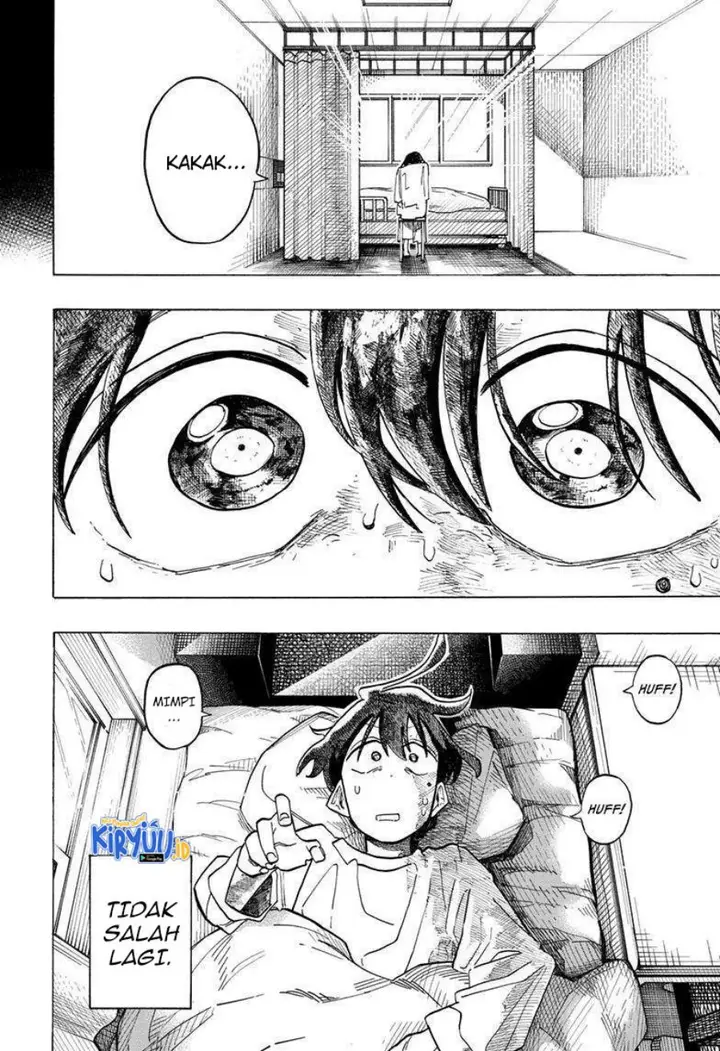 image-komik-ichinose-ke-no-taizai-chapter-29-2/20