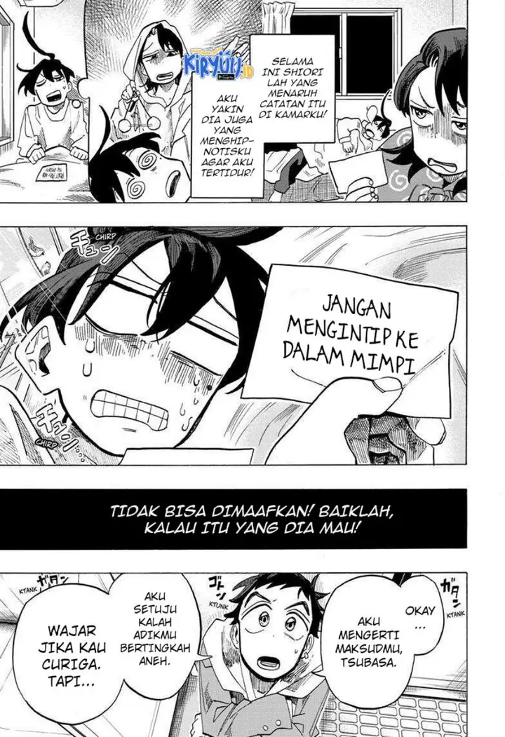 image-komik-ichinose-ke-no-taizai-chapter-29-3/20