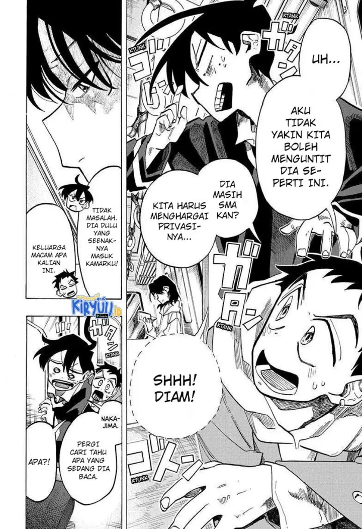 image-komik-ichinose-ke-no-taizai-chapter-29-4/20