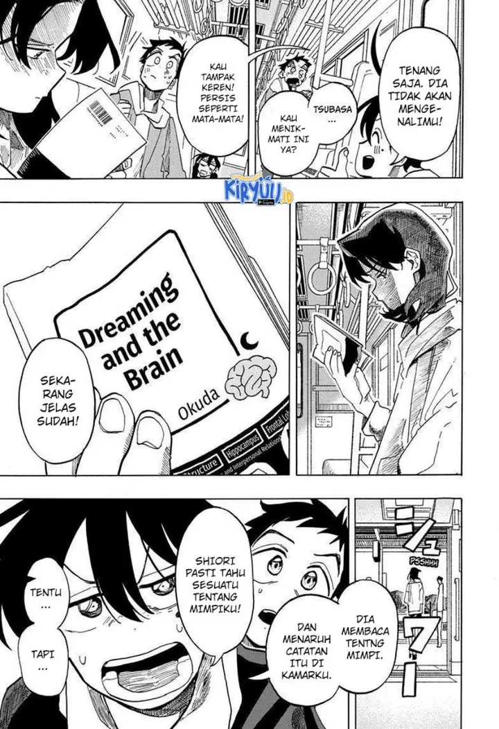 image-komik-ichinose-ke-no-taizai-chapter-29-5/20