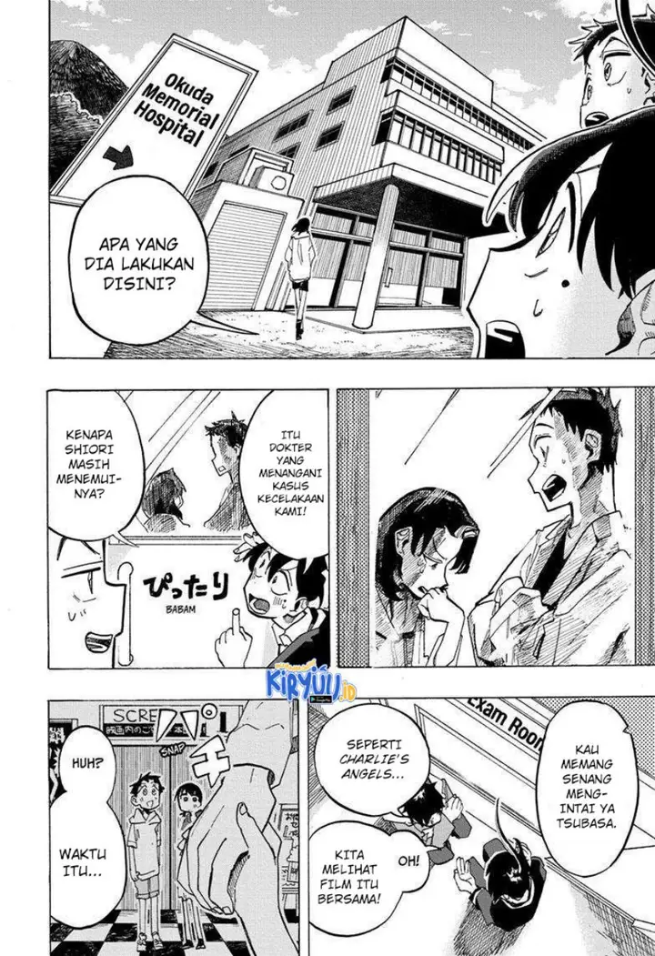 image-komik-ichinose-ke-no-taizai-chapter-29-6/20