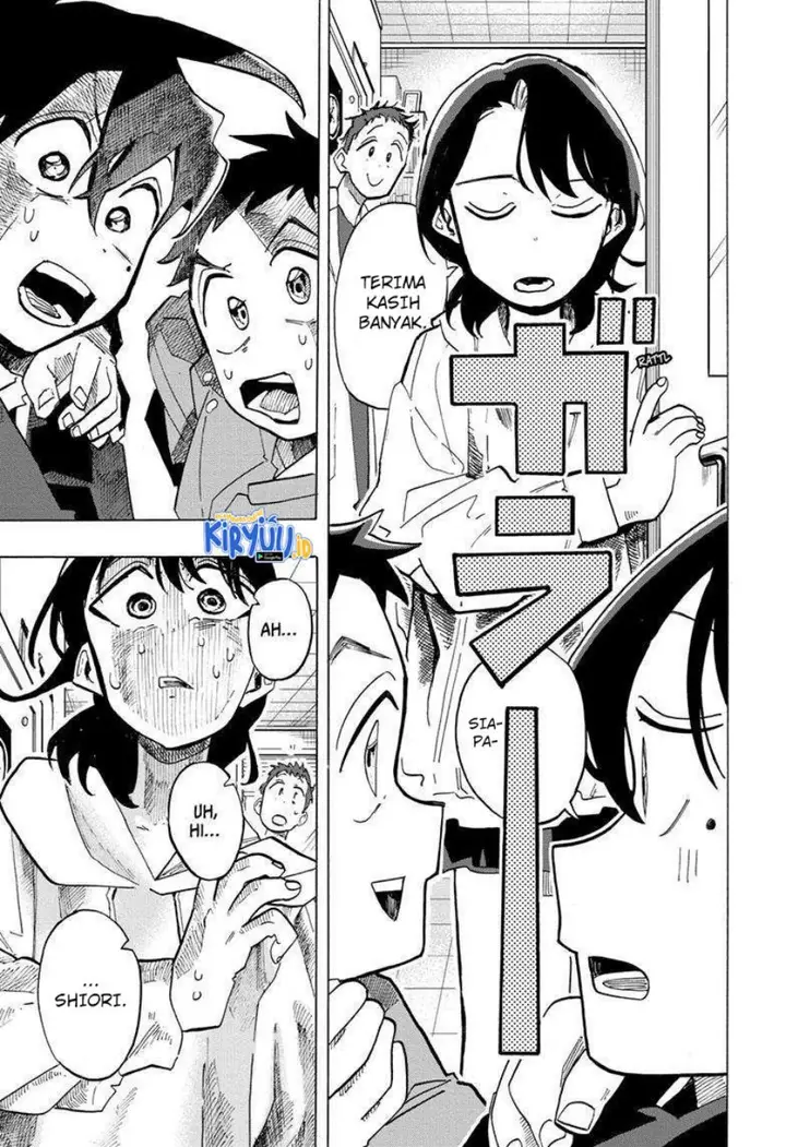 image-komik-ichinose-ke-no-taizai-chapter-29-7/20