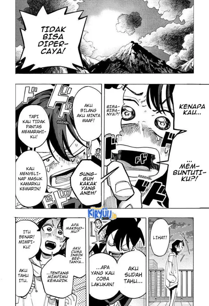 image-komik-ichinose-ke-no-taizai-chapter-29-8/20