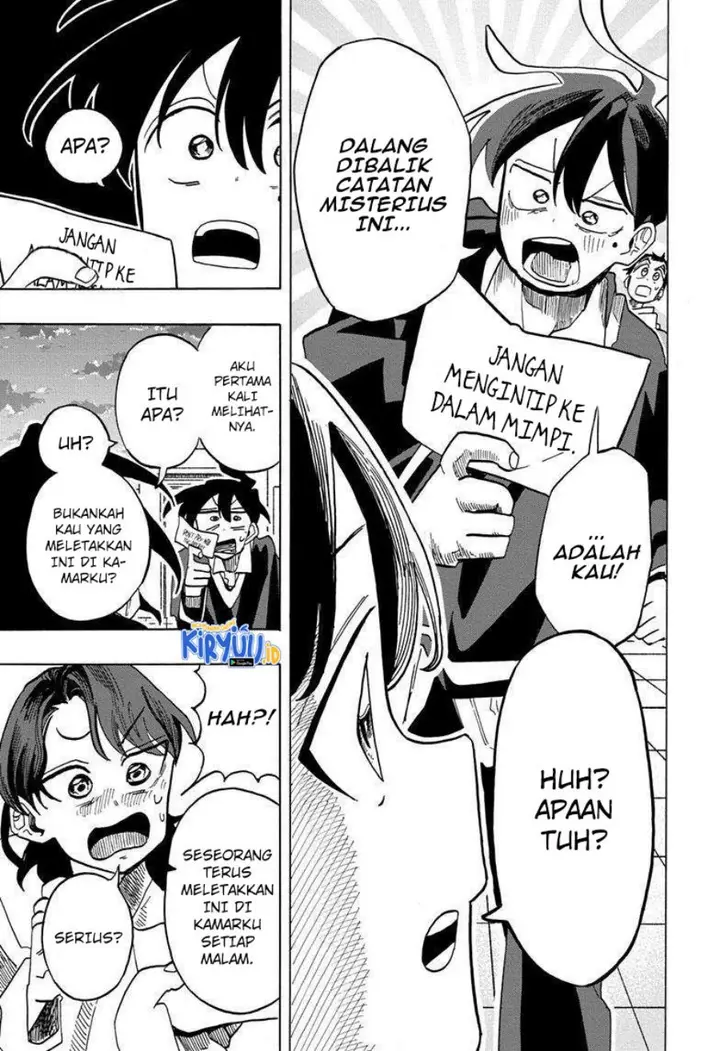 image-komik-ichinose-ke-no-taizai-chapter-29-9/20
