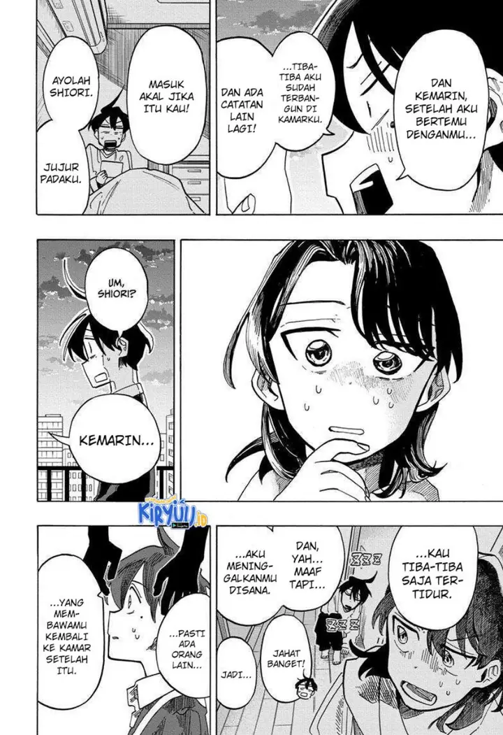 image-komik-ichinose-ke-no-taizai-chapter-29-10/20