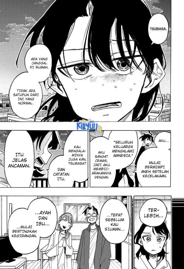 image-komik-ichinose-ke-no-taizai-chapter-29-11/20