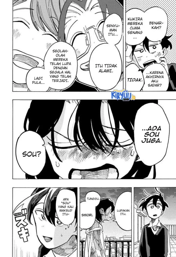 image-komik-ichinose-ke-no-taizai-chapter-29-12/20
