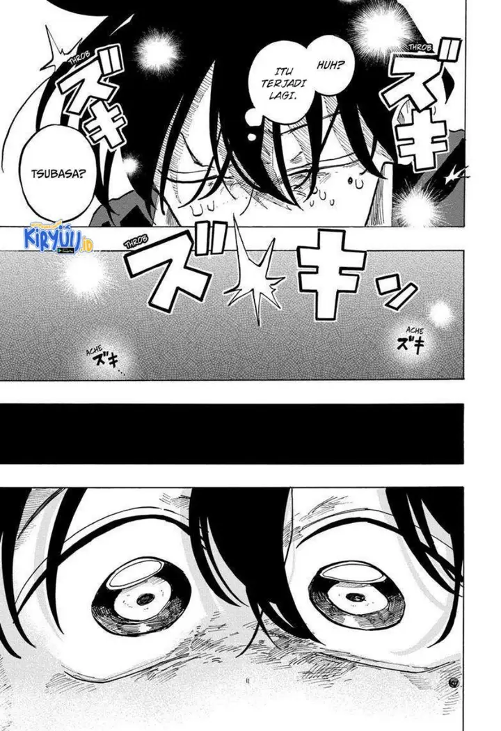 image-komik-ichinose-ke-no-taizai-chapter-29-13/20