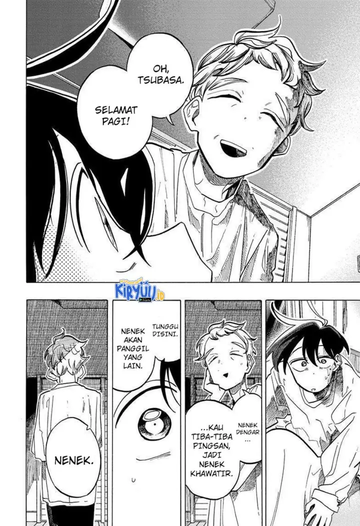 image-komik-ichinose-ke-no-taizai-chapter-29-14/20