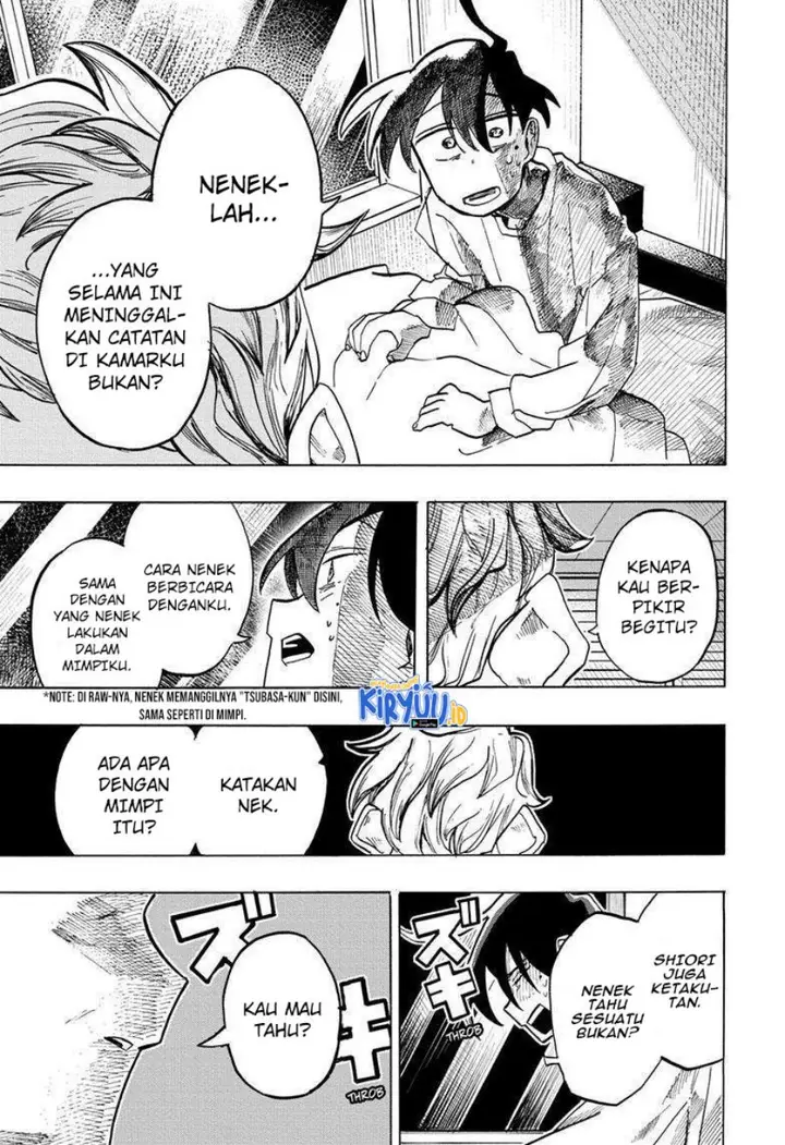 image-komik-ichinose-ke-no-taizai-chapter-29-15/20