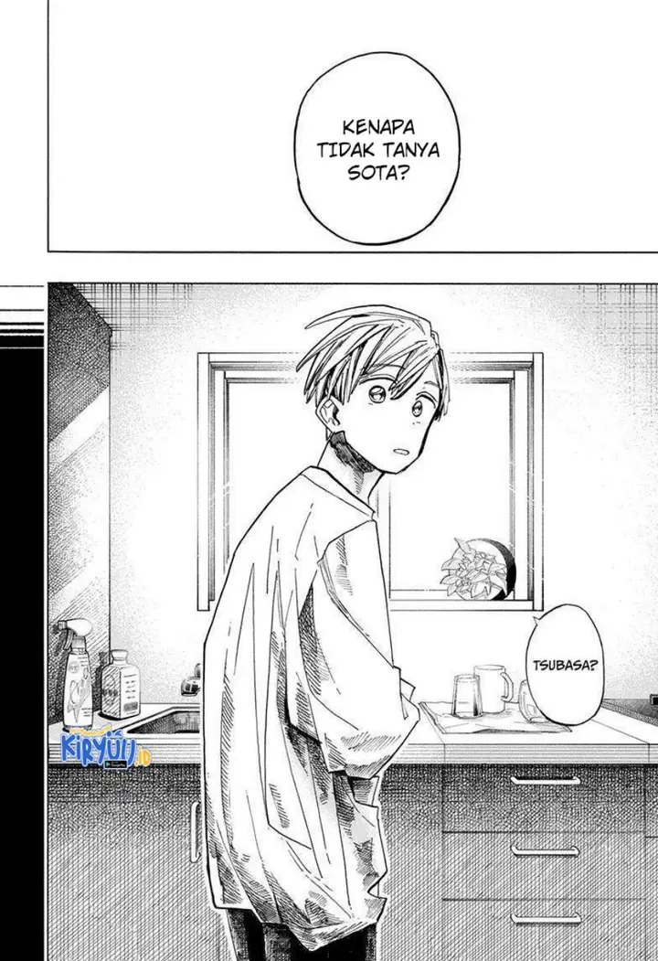 image-komik-ichinose-ke-no-taizai-chapter-29-16/20