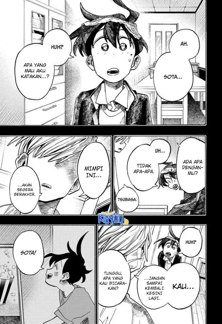 image-komik-ichinose-ke-no-taizai-chapter-29-17/20