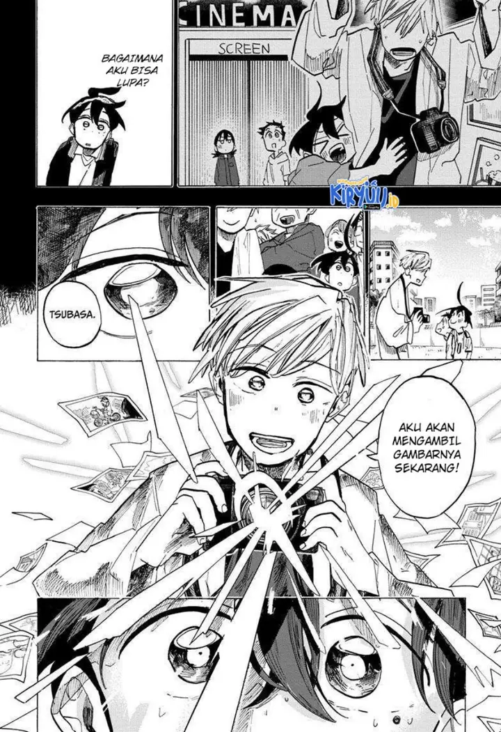 image-komik-ichinose-ke-no-taizai-chapter-29-18/20
