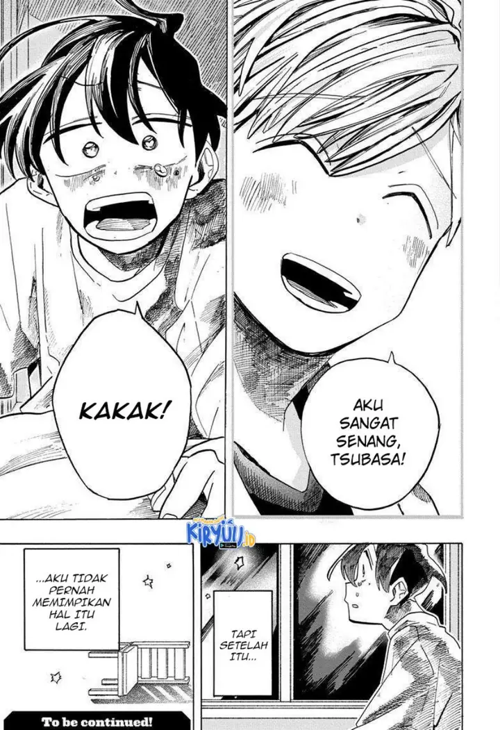 image-komik-ichinose-ke-no-taizai-chapter-29-19/20