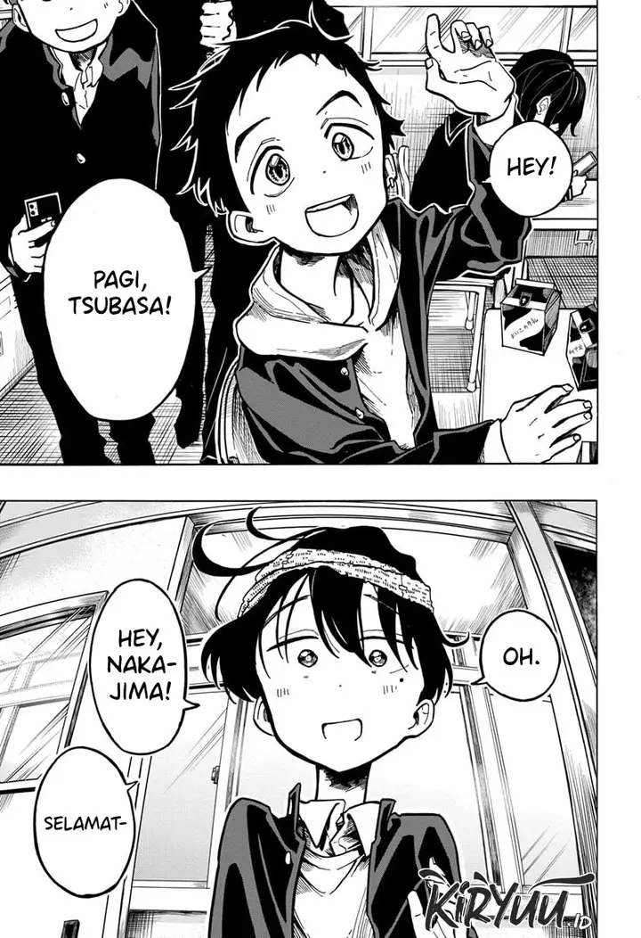 image-komik-ichinose-ke-no-taizai-chapter-3-1/24