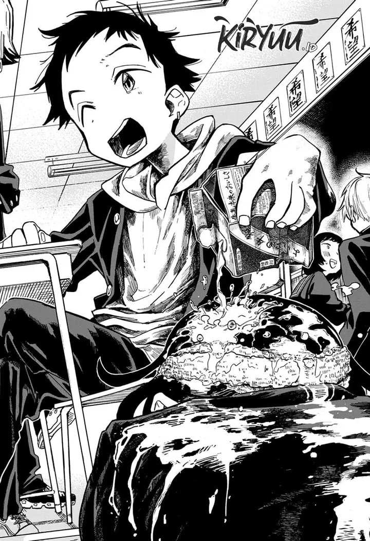 image-komik-ichinose-ke-no-taizai-chapter-3-4/24