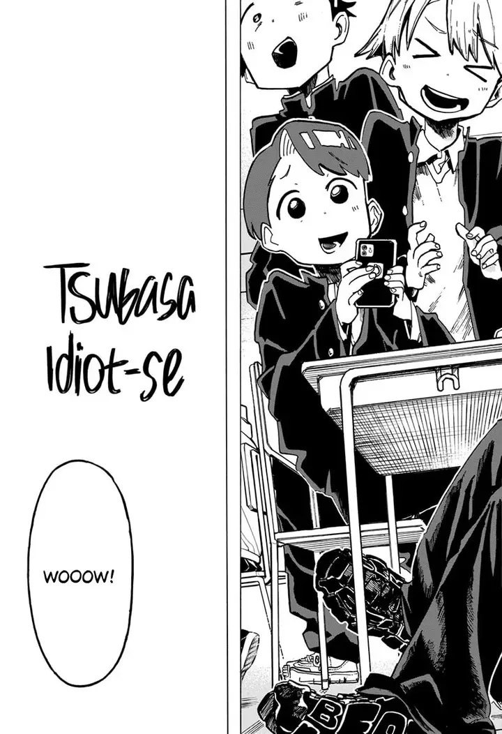 image-komik-ichinose-ke-no-taizai-chapter-3-5/24