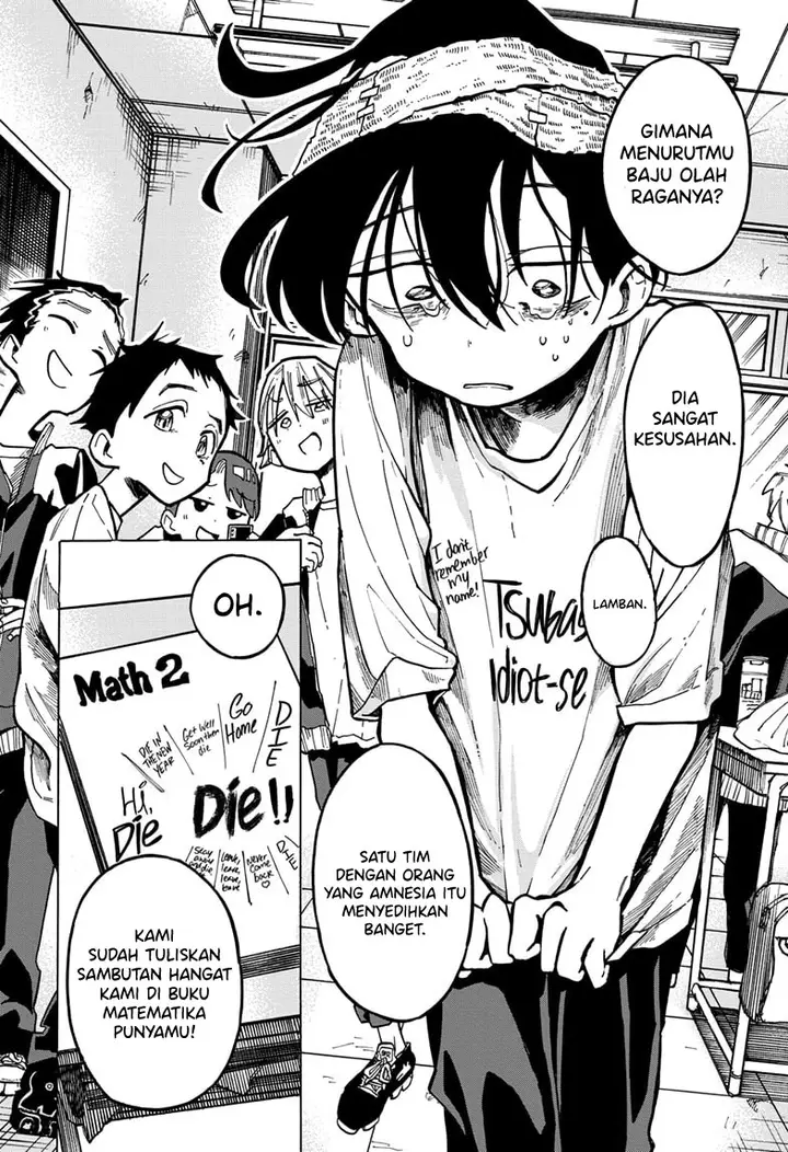 image-komik-ichinose-ke-no-taizai-chapter-3-6/24