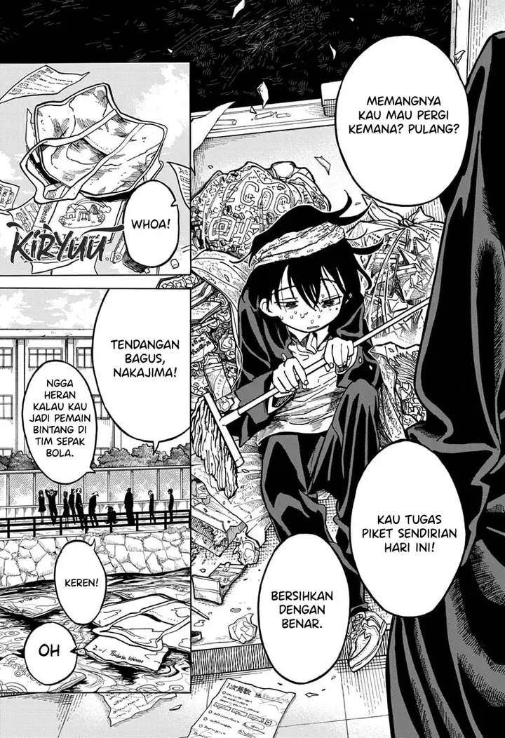 image-komik-ichinose-ke-no-taizai-chapter-3-7/24