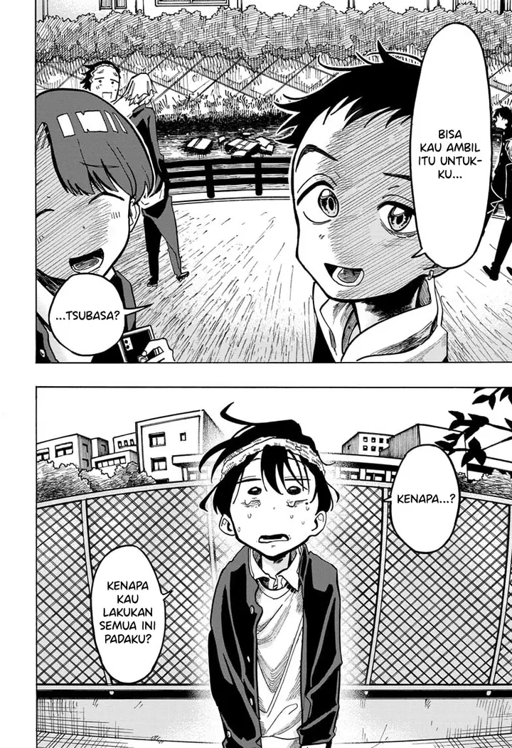 image-komik-ichinose-ke-no-taizai-chapter-3-8/24