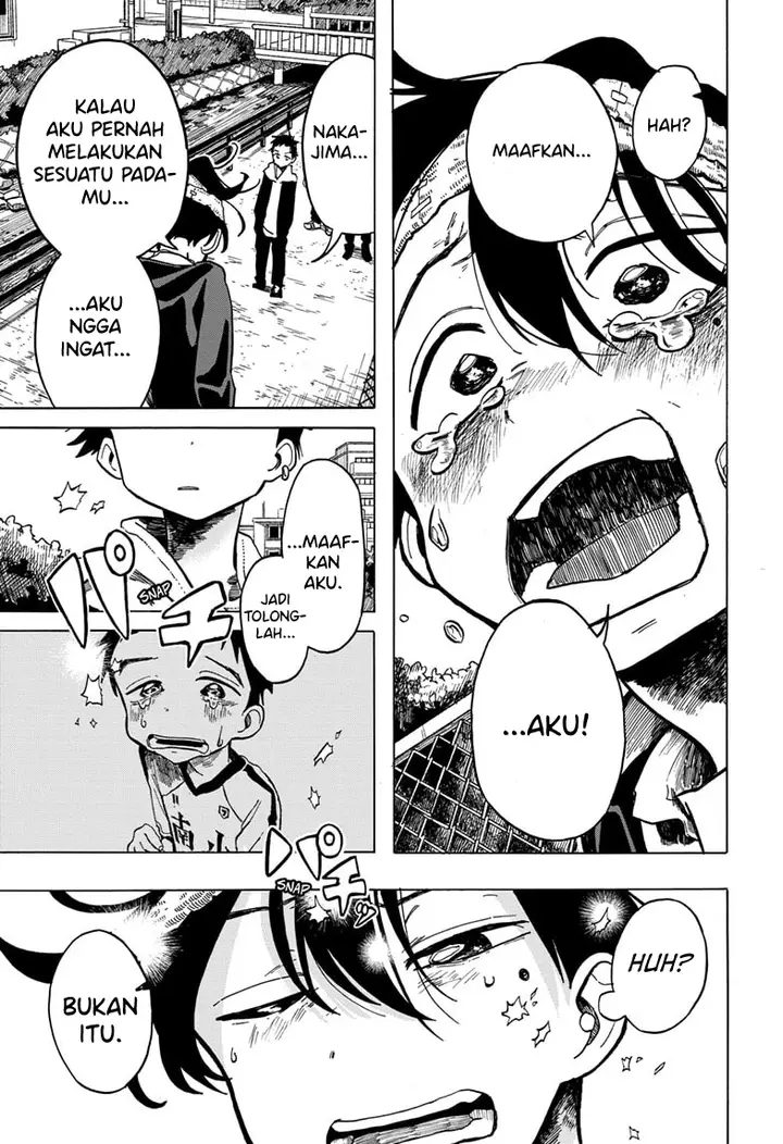 image-komik-ichinose-ke-no-taizai-chapter-3-9/24