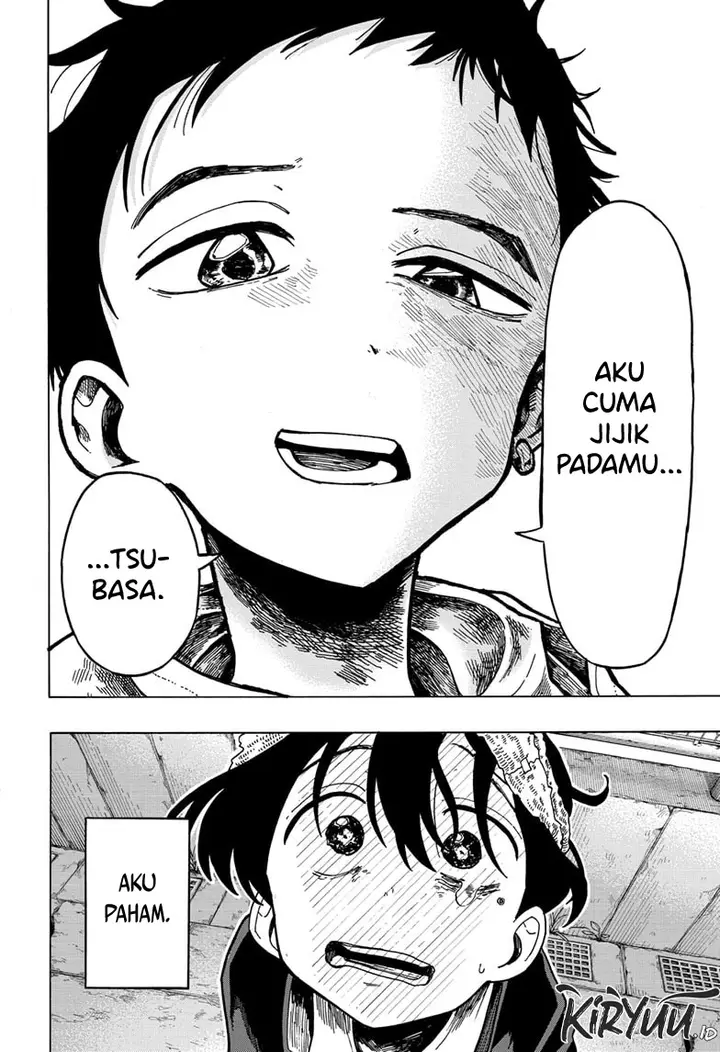 image-komik-ichinose-ke-no-taizai-chapter-3-10/24