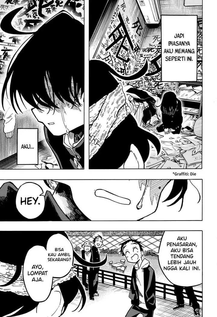 image-komik-ichinose-ke-no-taizai-chapter-3-11/24