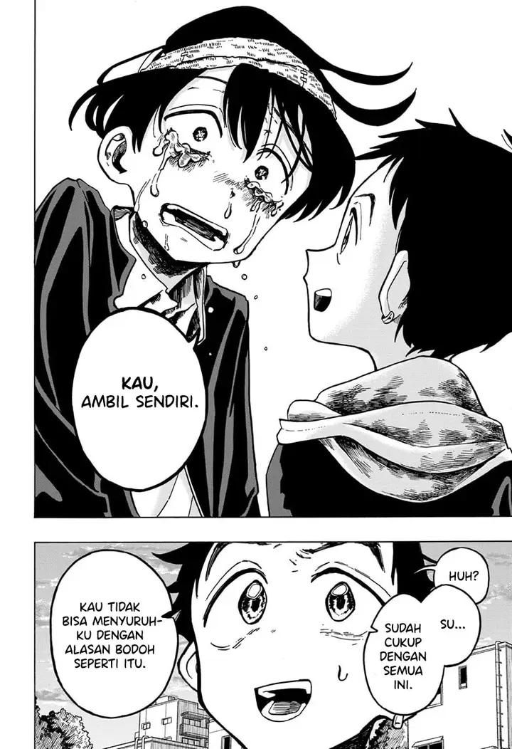 image-komik-ichinose-ke-no-taizai-chapter-3-12/24