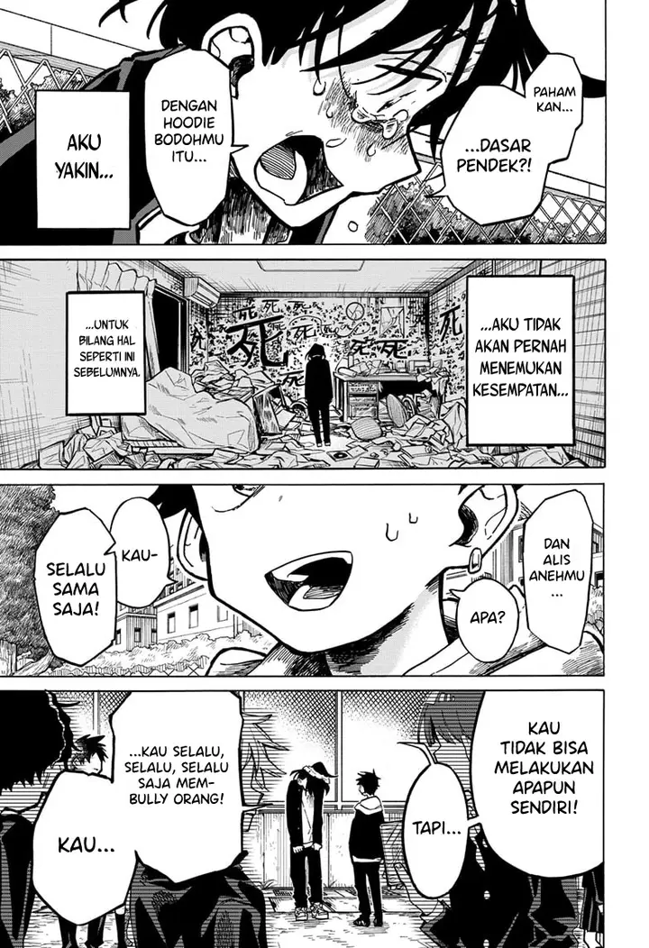 image-komik-ichinose-ke-no-taizai-chapter-3-13/24