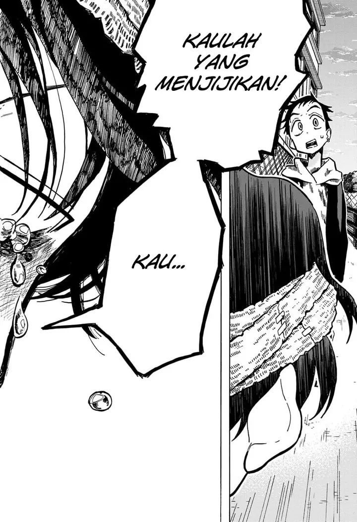 image-komik-ichinose-ke-no-taizai-chapter-3-14/24