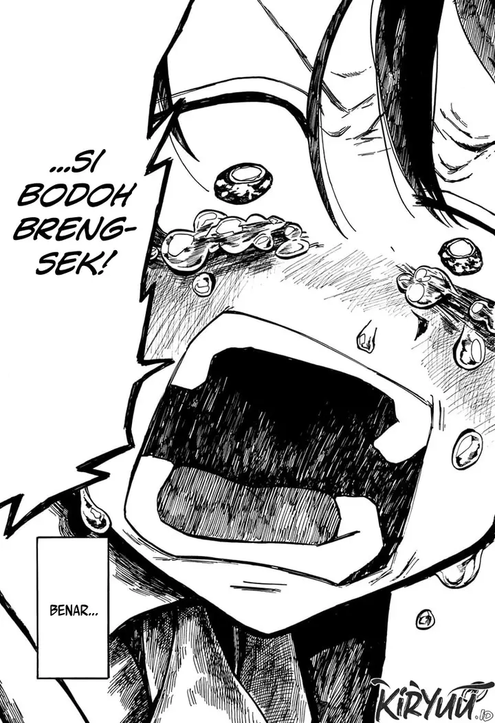 image-komik-ichinose-ke-no-taizai-chapter-3-15/24