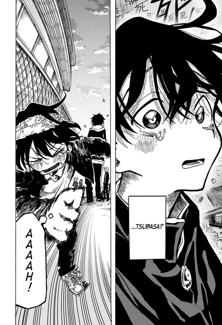 image-komik-ichinose-ke-no-taizai-chapter-3-16/24