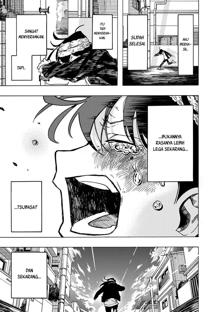 image-komik-ichinose-ke-no-taizai-chapter-3-17/24