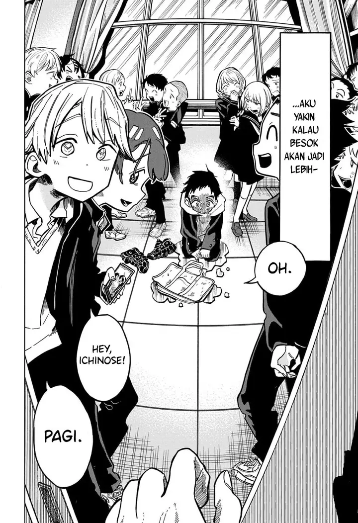 image-komik-ichinose-ke-no-taizai-chapter-3-18/24