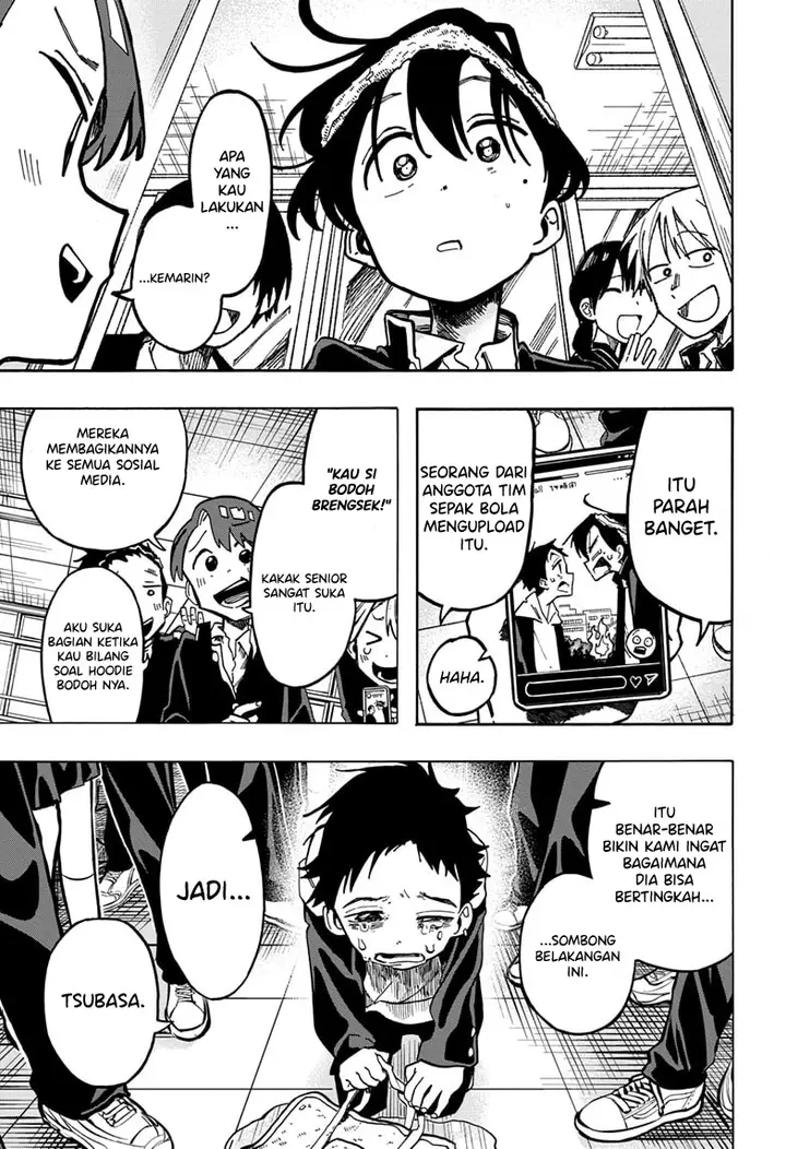 image-komik-ichinose-ke-no-taizai-chapter-3-19/24