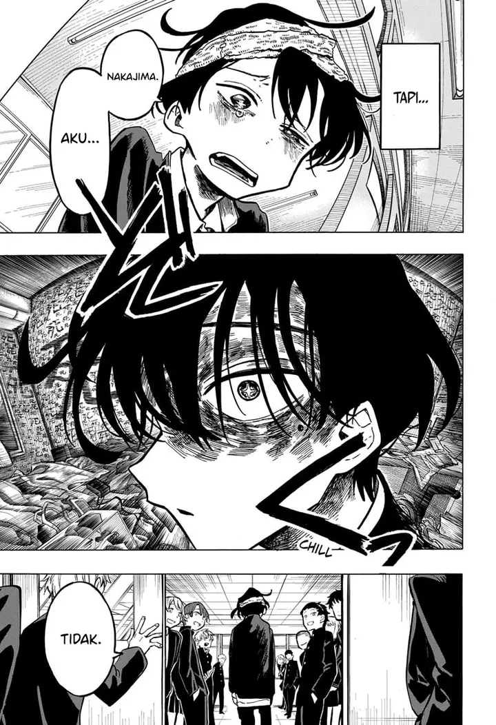 image-komik-ichinose-ke-no-taizai-chapter-3-21/24