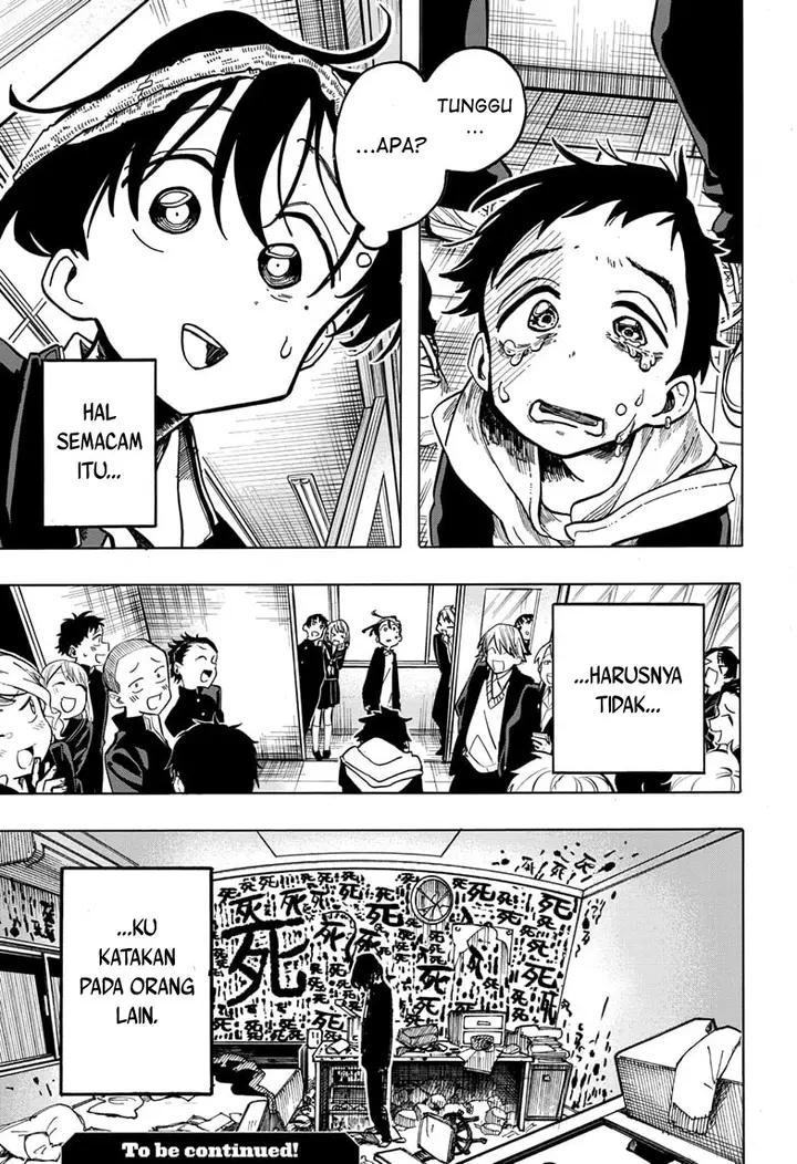 image-komik-ichinose-ke-no-taizai-chapter-3-23/24