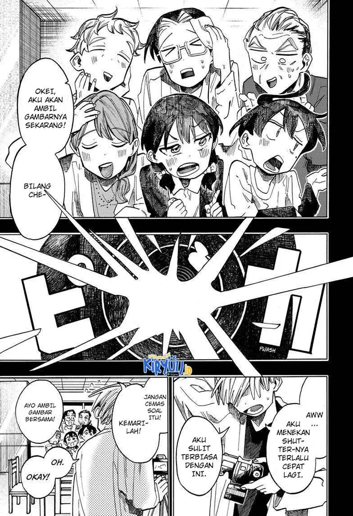 image-komik-ichinose-ke-no-taizai-chapter-30-1/19