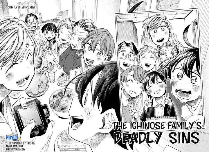 image-komik-ichinose-ke-no-taizai-chapter-30-2/19