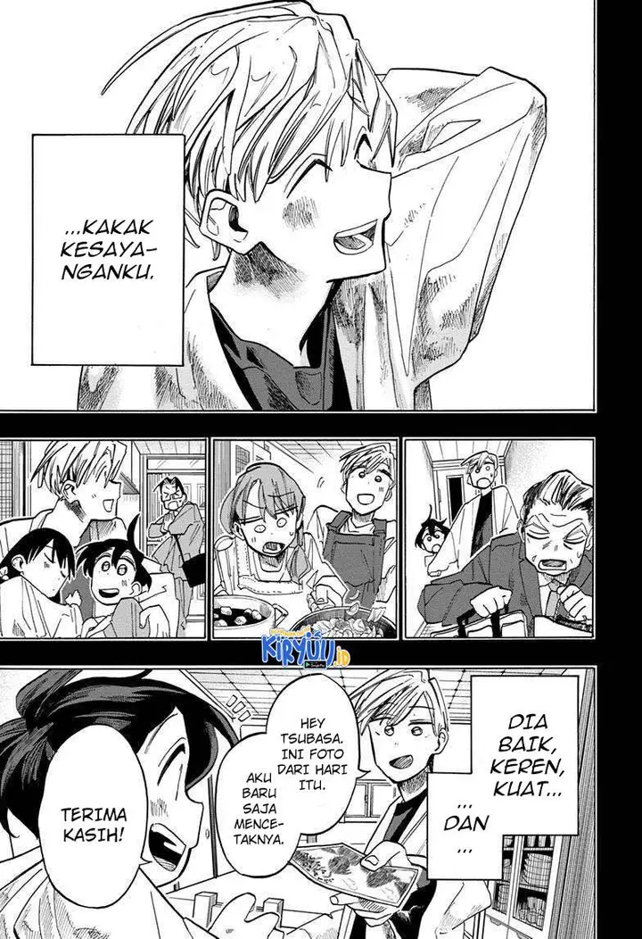 image-komik-ichinose-ke-no-taizai-chapter-30-4/19