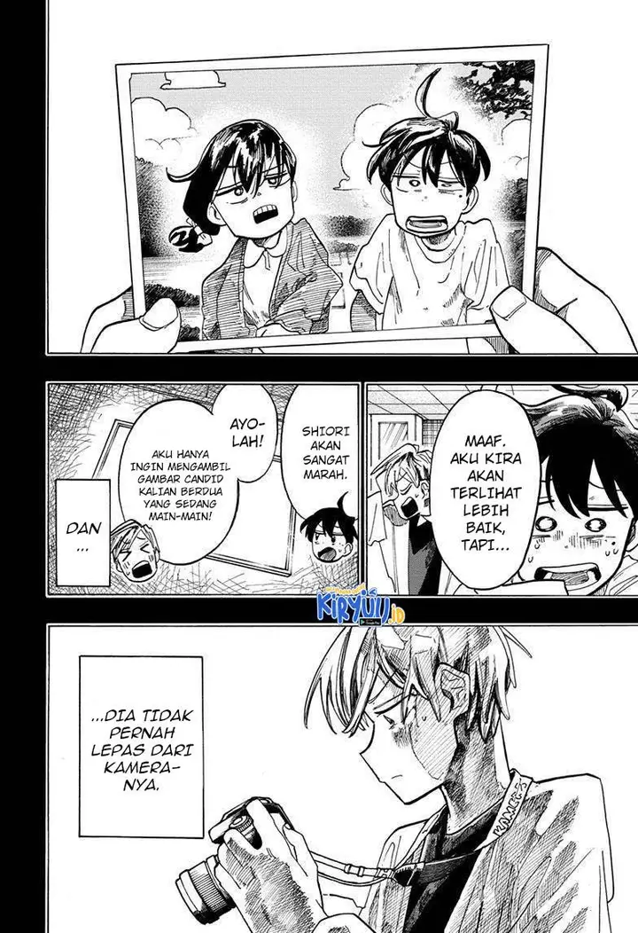 image-komik-ichinose-ke-no-taizai-chapter-30-5/19